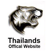 Tiger Temple and elephant Camp Tours Kanchanaburi Thailand
